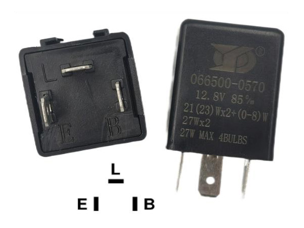 YD-G151